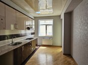 Продаётся 2-комн. новостройка 73 м², пос. Масазыр, photo 4 from 8