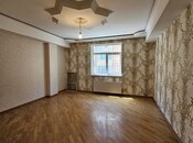Продаётся 2-комн. новостройка 73 м², пос. Масазыр, photo 1 from 8