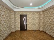 Продаётся 2-комн. новостройка 73 м², пос. Масазыр, photo 3 from 8