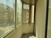 Продаётся 2-комн. новостройка 73 м², пос. Масазыр, photo 8 from 8