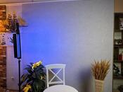 Сдаётся 1-комн. офис 70 м², м. Элмляр Академиясы, photo 4 from 7