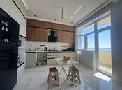 Satılır 4 otaqlı yeni tikili 104 m², Həzi Aslanov m., photo 4 from 8