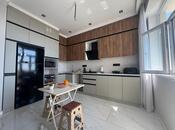 Satılır 4 otaqlı yeni tikili 104 m², Həzi Aslanov m., photo 5 from 8