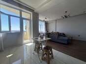 Satılır 4 otaqlı yeni tikili 104 m², Həzi Aslanov m., photo 3 from 8