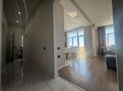 Satılır 4 otaqlı yeni tikili 104 m², Həzi Aslanov m., photo 7 from 8
