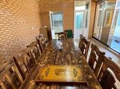 Сдаётся 4-комн. дом/дача 200 м², пос. Новханы, photo 5 from 8