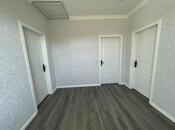 Сдаётся 4-комн. дом/дача 200 м², пос. Новханы, photo 8 from 8