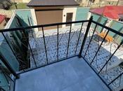 Сдаётся 4-комн. дом/дача 200 м², пос. Новханы, photo 4 from 8