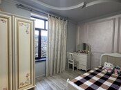Satılır 5 otaqlı həyət evi/bağ evi 163 m², Zığ q., photo 7 from 8