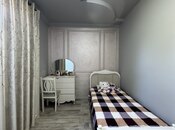 Satılır 5 otaqlı həyət evi/bağ evi 163 m², Zığ q., photo 8 from 8