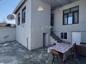 Satılır 5 otaqlı həyət evi/bağ evi 163 m², Zığ q., photo 1 from 8