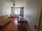 Продаётся 2-комн. вторичка 65 м², м. Азадлыг проспекти, photo 4 from 6
