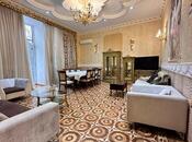 Сдаётся 5-комн. вторичка 280 м², м. Сахил, photo 1 from 8