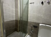 Продаётся 2-комн. новостройка 46 м², photo 8 from 8