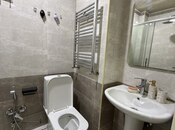Продаётся 2-комн. новостройка 46 м², photo 7 from 8