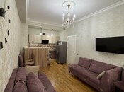 Продаётся 2-комн. новостройка 46 м², photo 2 from 8