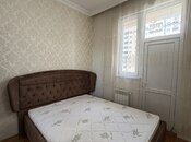 Продаётся 2-комн. новостройка 46 м², photo 3 from 8