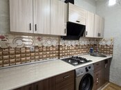 Продаётся 2-комн. новостройка 46 м², photo 5 from 8