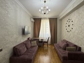 Продаётся 2-комн. новостройка 46 м², photo 1 from 8