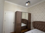 Продаётся 2-комн. новостройка 46 м², photo 4 from 8