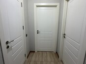 Продаётся 2-комн. новостройка 46 м², photo 6 from 8