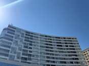 Satılır 3 otaqlı yeni tikili 144 m², Əhmədli m., photo 2 from 8
