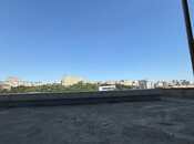 Satılır 3 otaqlı yeni tikili 144 m², Əhmədli m., photo 8 from 8