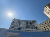 Satılır 3 otaqlı yeni tikili 144 m², Əhmədli m., photo 1 from 8