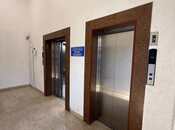 Satılır 3 otaqlı yeni tikili 144 m², Əhmədli m., photo 6 from 8