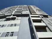 Satılır 3 otaqlı yeni tikili 144 m², Əhmədli m., photo 3 from 8