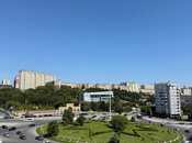 Satılır 3 otaqlı yeni tikili 144 m², Əhmədli m., photo 5 from 8