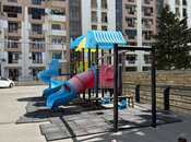 Satılır 3 otaqlı yeni tikili 144 m², Əhmədli m., photo 4 from 8