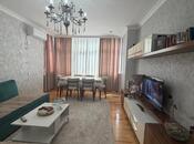 Satılır 3 otaqlı yeni tikili 80 m², Masazır q., photo 2 from 8