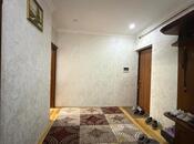 Satılır 3 otaqlı yeni tikili 80 m², Masazır q., photo 4 from 8