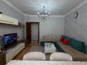 Satılır 3 otaqlı yeni tikili 80 m², Masazır q., photo 3 from 8