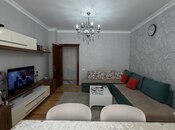 Satılır 3 otaqlı yeni tikili 80 m², Masazır q., photo 5 from 8