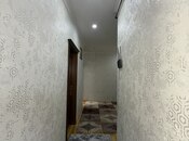 Satılır 3 otaqlı yeni tikili 80 m², Masazır q., photo 3 from 8