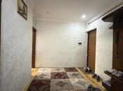 Satılır 3 otaqlı yeni tikili 80 m², Masazır q., photo 8 from 8