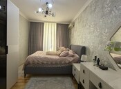 Satılır 3 otaqlı yeni tikili 80 m², Masazır q., photo 6 from 8