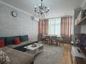 Satılır 3 otaqlı yeni tikili 80 m², Masazır q., photo 4 from 8