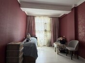 Satılır 3 otaqlı yeni tikili 80 m², Masazır q., photo 2 from 8