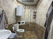 Satılır 3 otaqlı yeni tikili 80 m², Masazır q., photo 7 from 8
