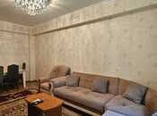 İcarəyə verilir 2 otaqlı yeni tikili 54 m², photo 4 from 8