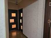 İcarəyə verilir 2 otaqlı yeni tikili 54 m², photo 7 from 8