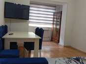 İcarəyə verilir 2 otaqlı köhnə tikili 60 m², Nəriman Nərimanov m., photo 1 from 8