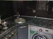 İcarəyə verilir 2 otaqlı köhnə tikili 60 m², Nəriman Nərimanov m., photo 8 from 8
