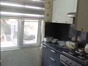 İcarəyə verilir 2 otaqlı köhnə tikili 60 m², Nəriman Nərimanov m., photo 7 from 8