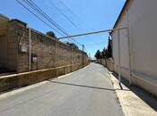 Satılır  torpaq 2 sot, Badamdar q., photo 8 from 8
