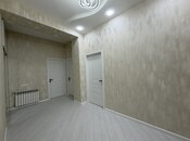 Satılır 3 otaqlı yeni tikili 78 m², Bakıxanov q., photo 7 from 8
