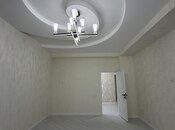Satılır 3 otaqlı yeni tikili 78 m², Bakıxanov q., photo 2 from 8